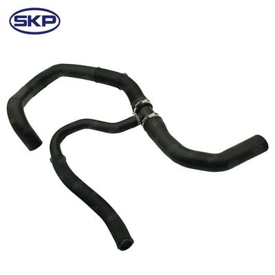 SKP SK626738 view 4