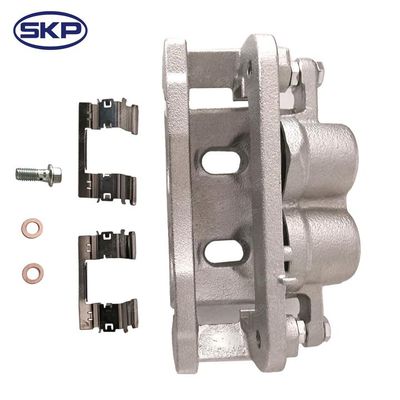SKP SK18B4919A view 3