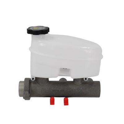 ACDelco Gold 18M2397B