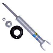 Bilstein 24300872 view 4