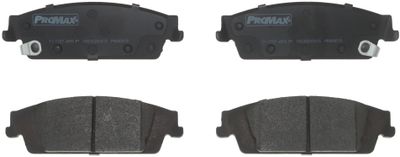 ProMax 111707 view 2