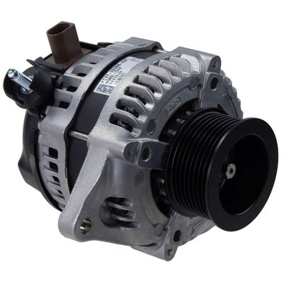 Motorcraft GL9977 view 3