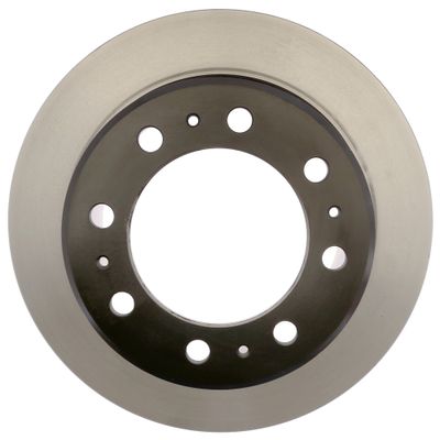Raybestos R-Line 780733R2 view 3