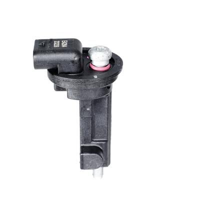 Encore Automotive SCMD20004 view 3