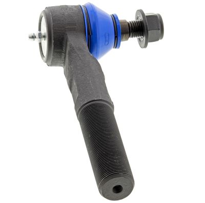 Mevotech Supreme MES3624 view 5
