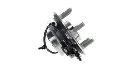 SKF BR931170 view 4