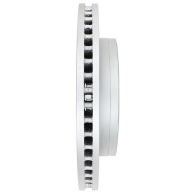 Quality-Built Black Series BR55054G view 2