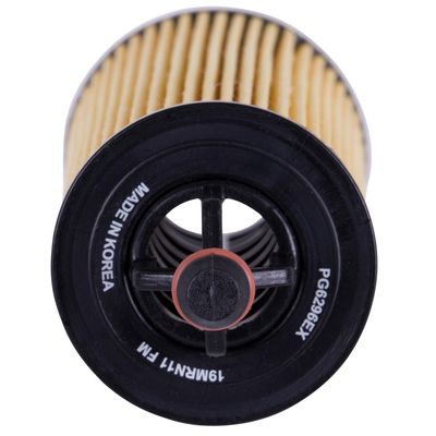 Premium Guard PG6296EX view 3