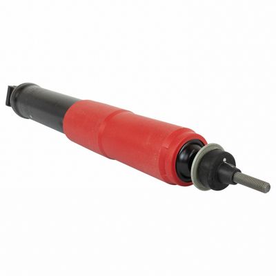 Motorcraft ASH866148 view 2