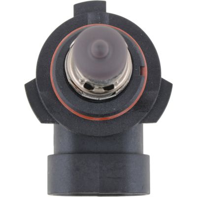 PHILIPS 9006B1 view 9
