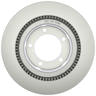 Centric GCX Elemental Protection 32044156F view 2