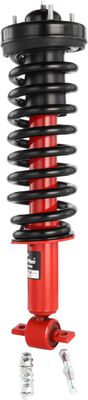 KYB SRM4754 view 2