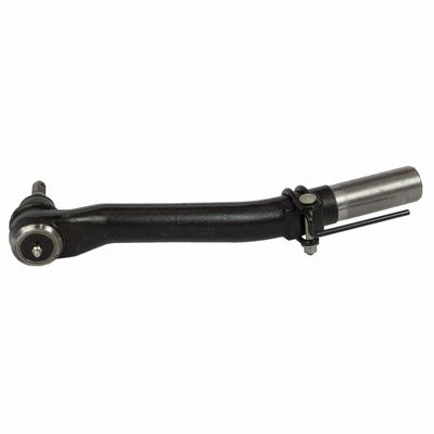 Motorcraft MEF359