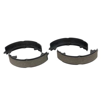 ACDelco Gold 17B1023 view 4