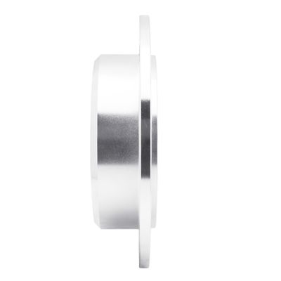 Dynamic Friction Company 63142029R view 3