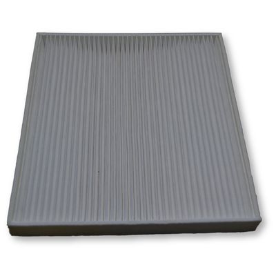 Global Parts Distributors LLC 1211404