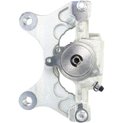 Quality-Built BC155501 view 4