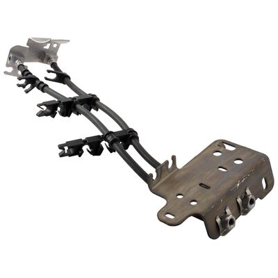 Motorcraft BRHR306 view 2