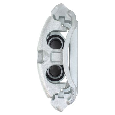 Quality-Built BC155473 view 4