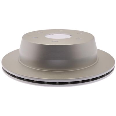 ACDelco Silver 18A952AC