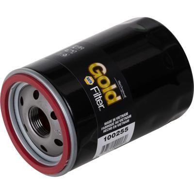 NAPA Gold Filters 100255 view 6