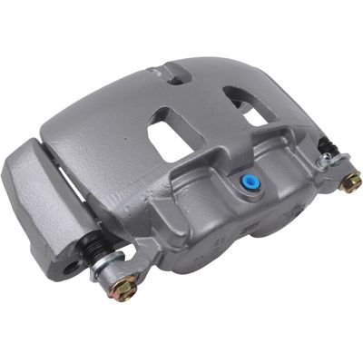 CARDONE Ultra 18P5487 view 2