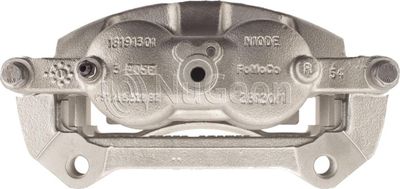NuGeon 9917980A