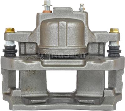 NuGeon 9917735B view 2