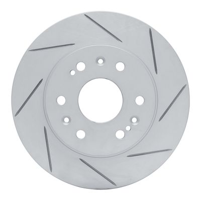 Dynamic Friction Company 81048050R
