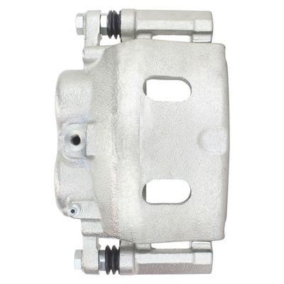 Quality-Built BC154919AHD view 5