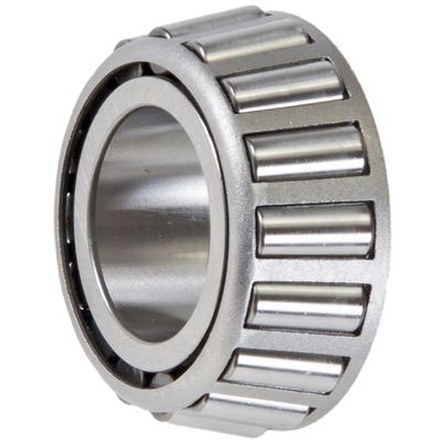 Schaeffler 401621 view 2