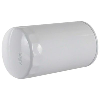 Motorcraft FL2124B12 view 4