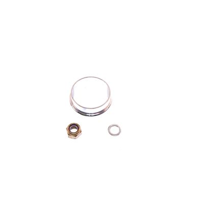 Bilstein 24187367 view 2