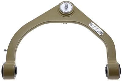 NAPA Chassis Parts CTXMS25148 view 5