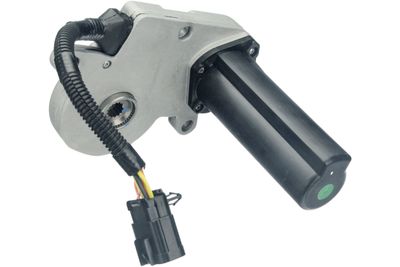 Autotecnica GM0419447