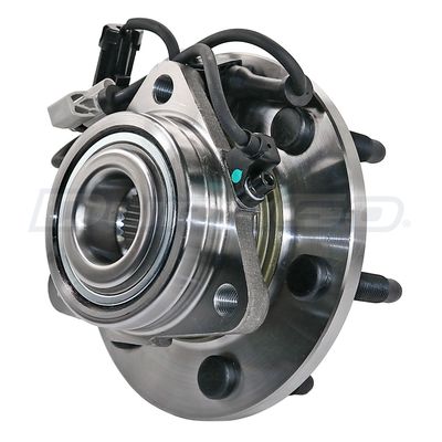 DuraGo 29515036 view 3