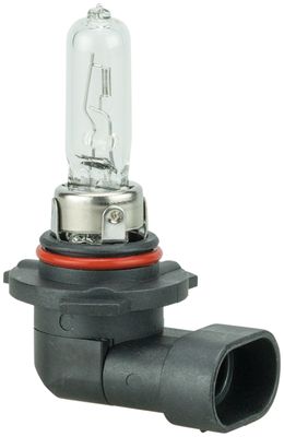 NAPA Lamps 9005LN