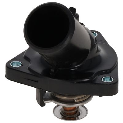 MotoRad 637180 view 4