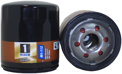 Mobil 1 M1113 view 8