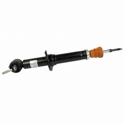 Motorcraft ASH24718 view 2