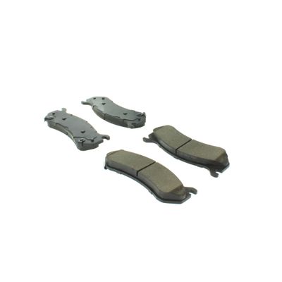 CTEK 10207850 view 2