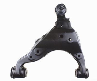 MAS Industries CB75244