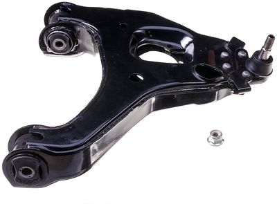 MAS Industries CB90284