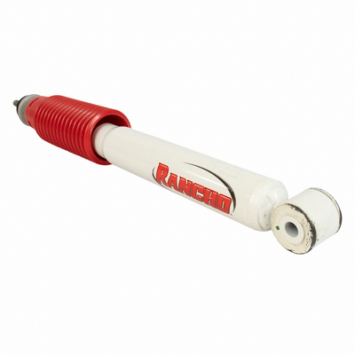 Motorcraft ASH25767 view 4