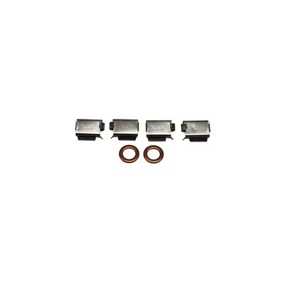 CARDONE Reman 18B5485 view 6