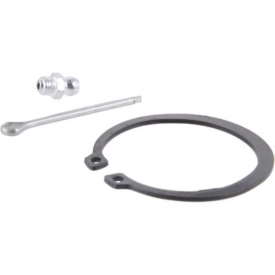 Centric Premium 61065005 view 6