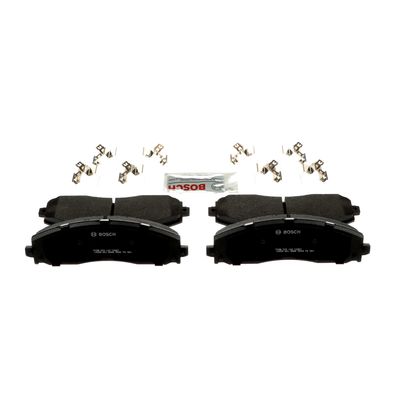 Bosch BP1691 view 4