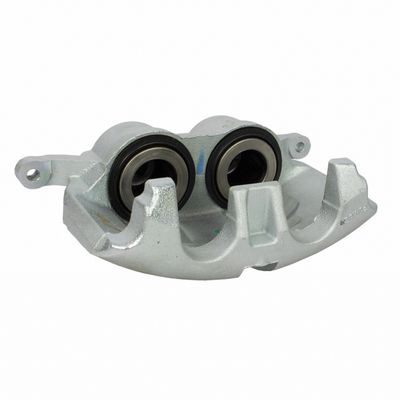 Motorcraft BRCF402 view 9