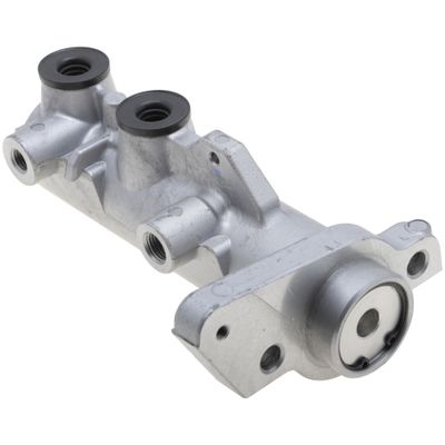 Raybestos Element3 MC391593