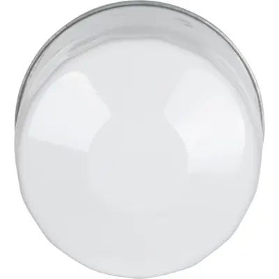 NAPA Proformer 27899MP view 7